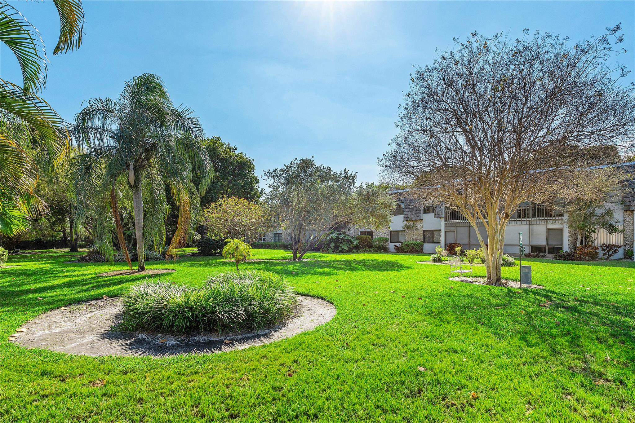 Oakland Shores Condo - Residential Lease