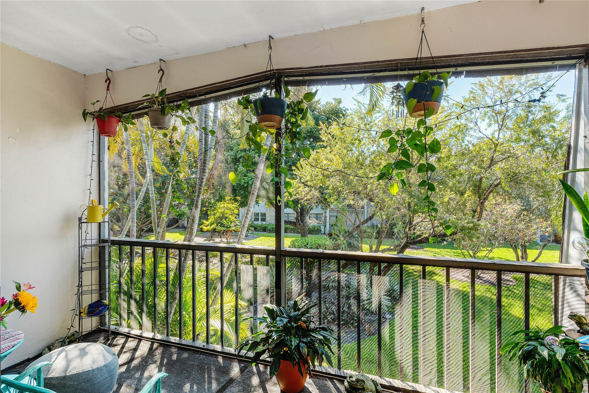 Oakland Shores Condo - Residential Lease