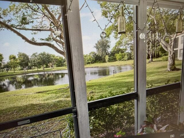 2308 S Cypress Bend Drive #123