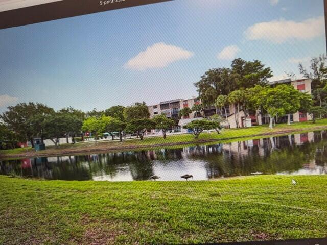 2308 S Cypress Bend Drive #123