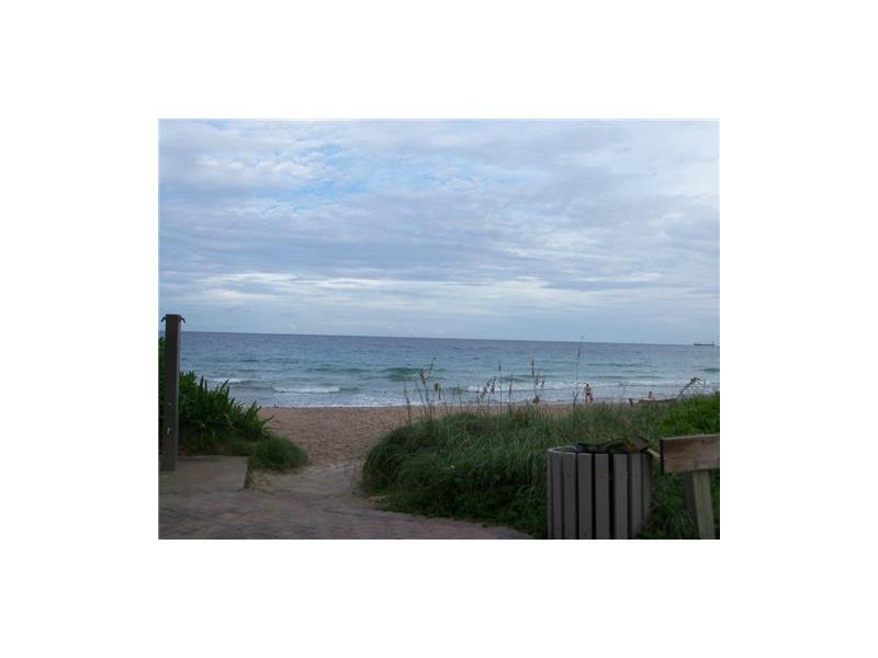 TWENTY-ONE TWENTY-ONE CON - Residential Lease