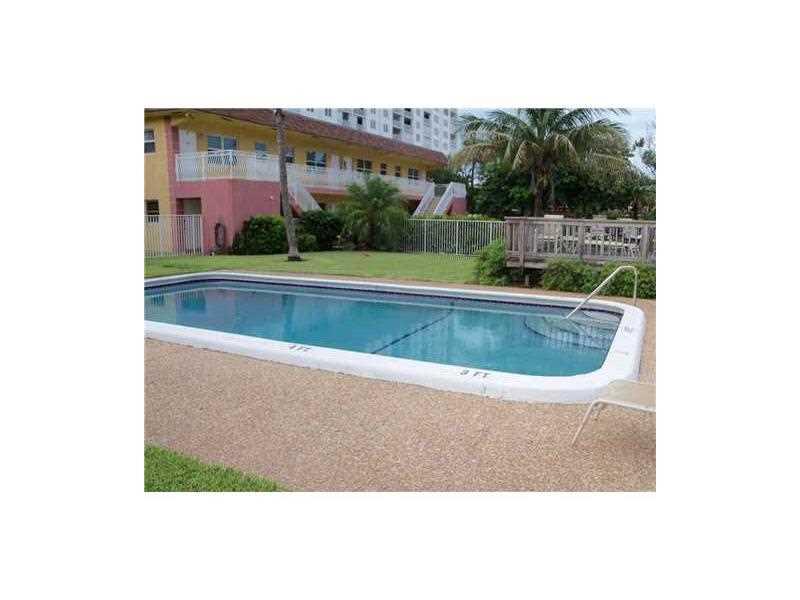 TWENTY-ONE TWENTY-ONE CON - Residential Lease