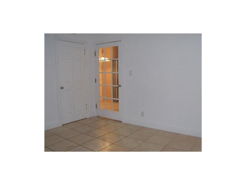 TWENTY-ONE TWENTY-ONE CON - Residential Lease