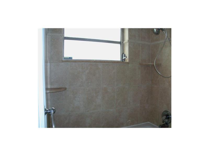 TWENTY-ONE TWENTY-ONE CON - Residential Lease