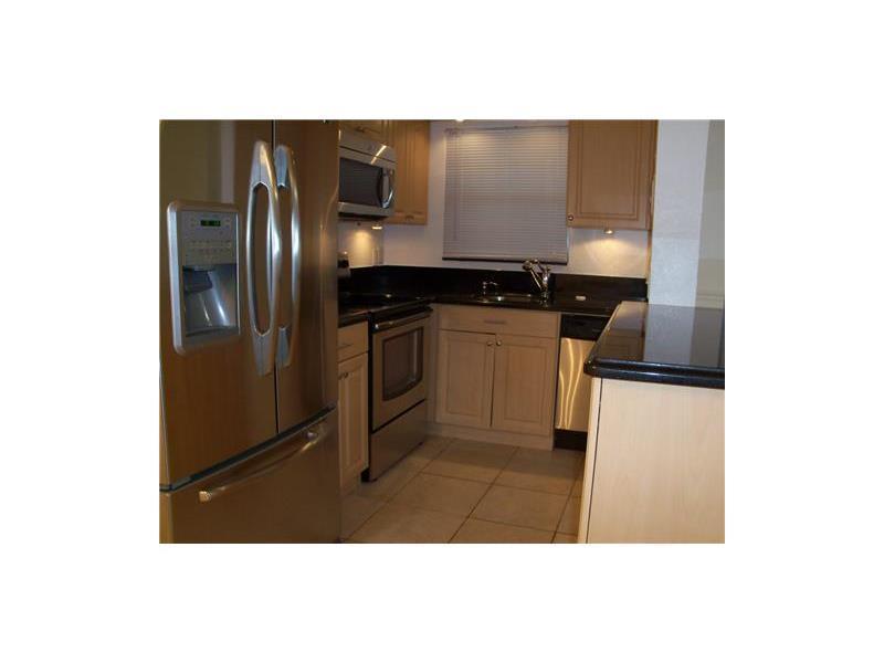 TWENTY-ONE TWENTY-ONE CON - Residential Lease