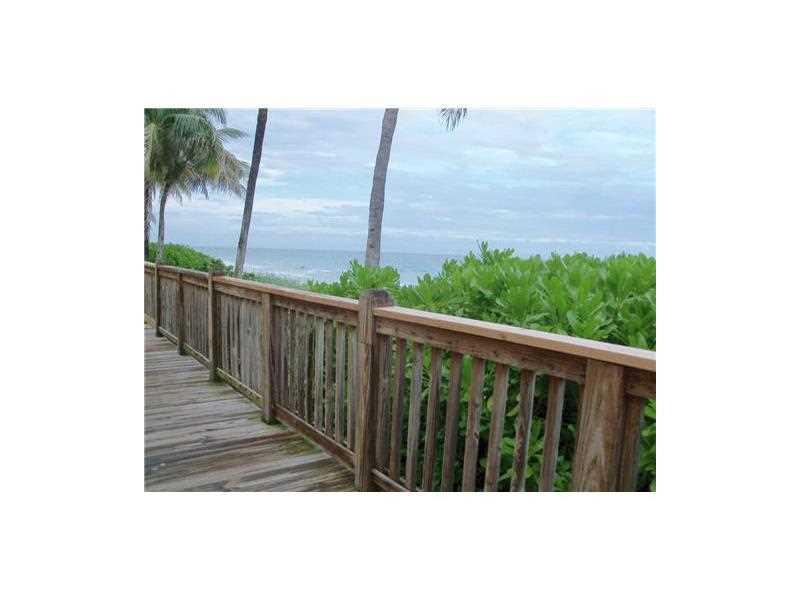 TWENTY-ONE TWENTY-ONE CON - Residential Lease