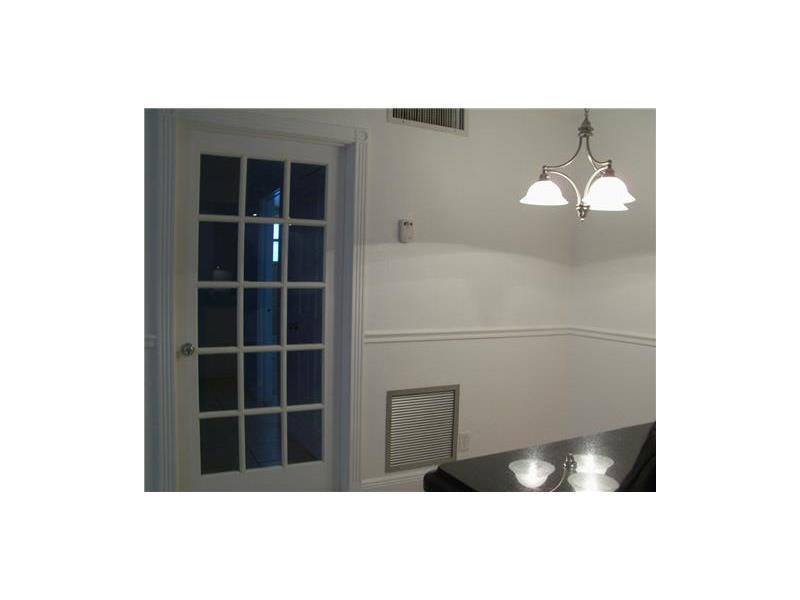 TWENTY-ONE TWENTY-ONE CON - Residential Lease