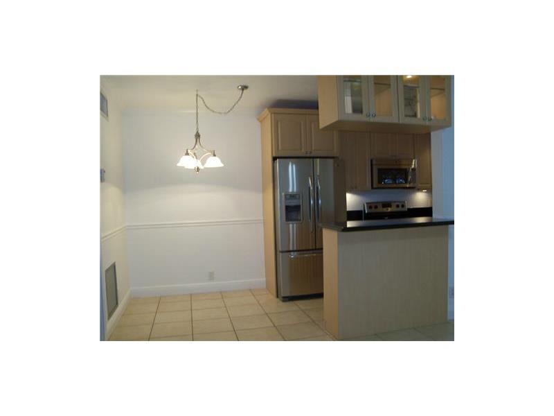 TWENTY-ONE TWENTY-ONE CON - Residential Lease