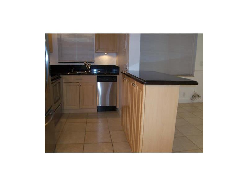 TWENTY-ONE TWENTY-ONE CON - Residential Lease