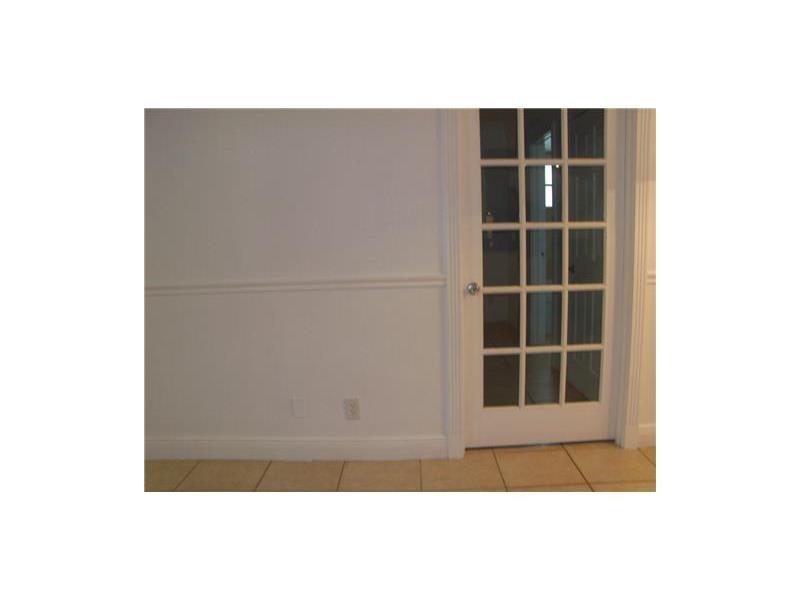 TWENTY-ONE TWENTY-ONE CON - Residential Lease