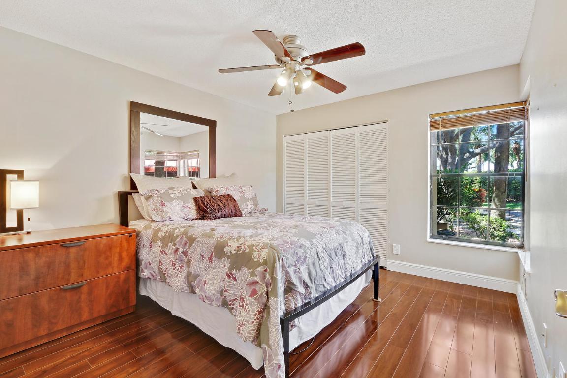 MARINERS COVE 1 - Residential