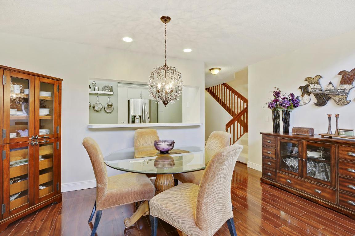 MARINERS COVE 1 - Residential