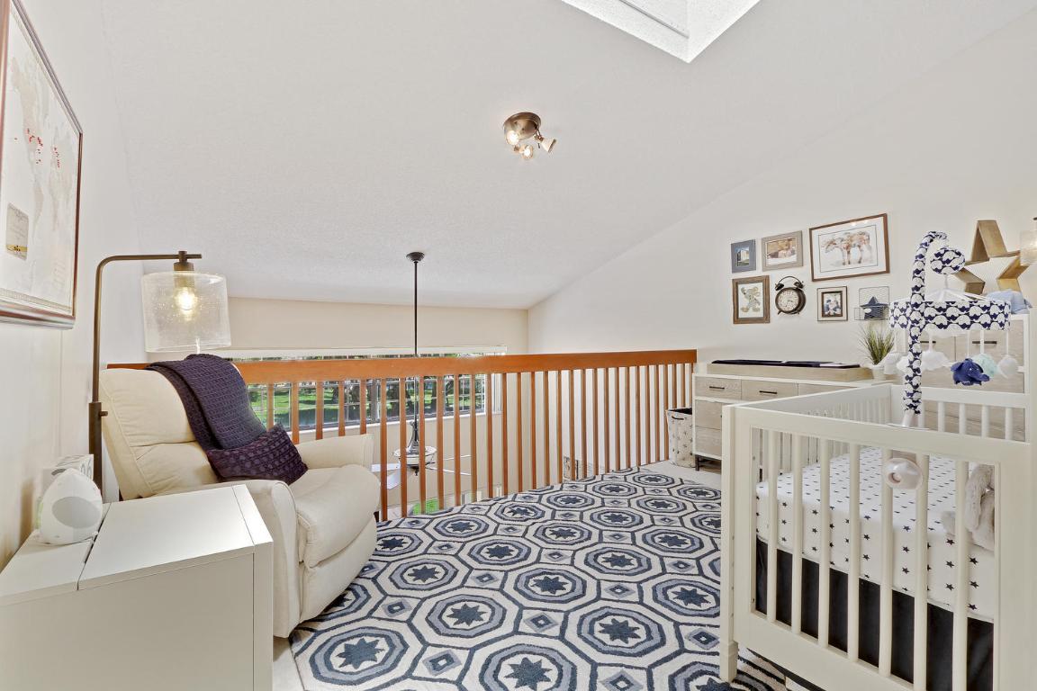 MARINERS COVE 1 - Residential