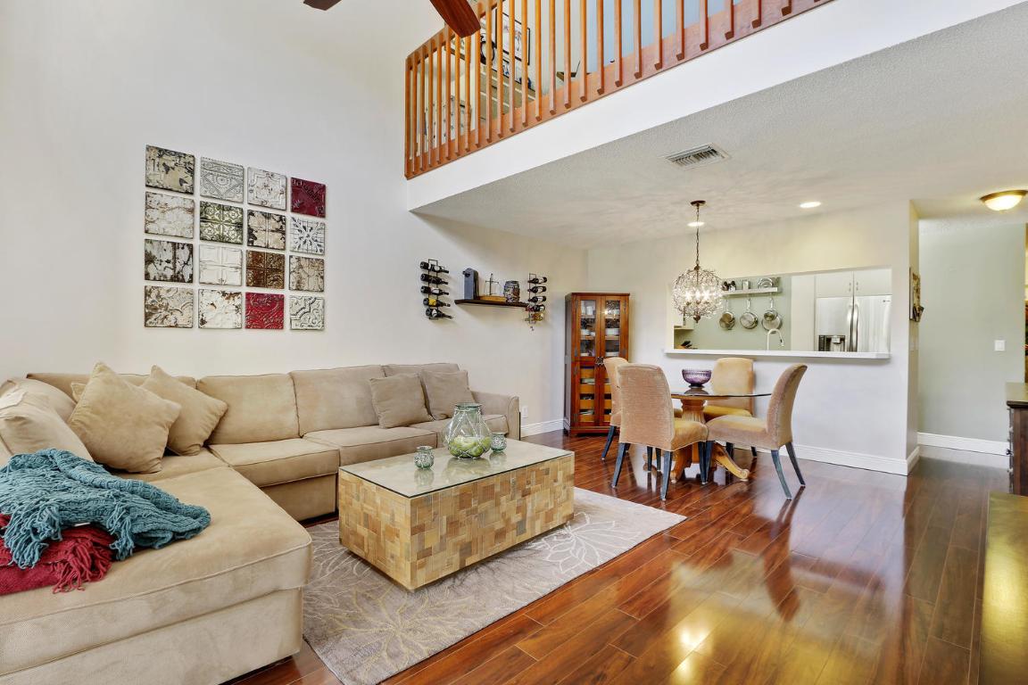 MARINERS COVE 1 - Residential