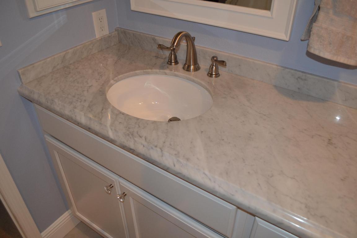 MARINERS COVE 1 - Residential