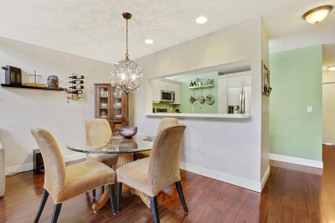 MARINERS COVE 1 - Residential