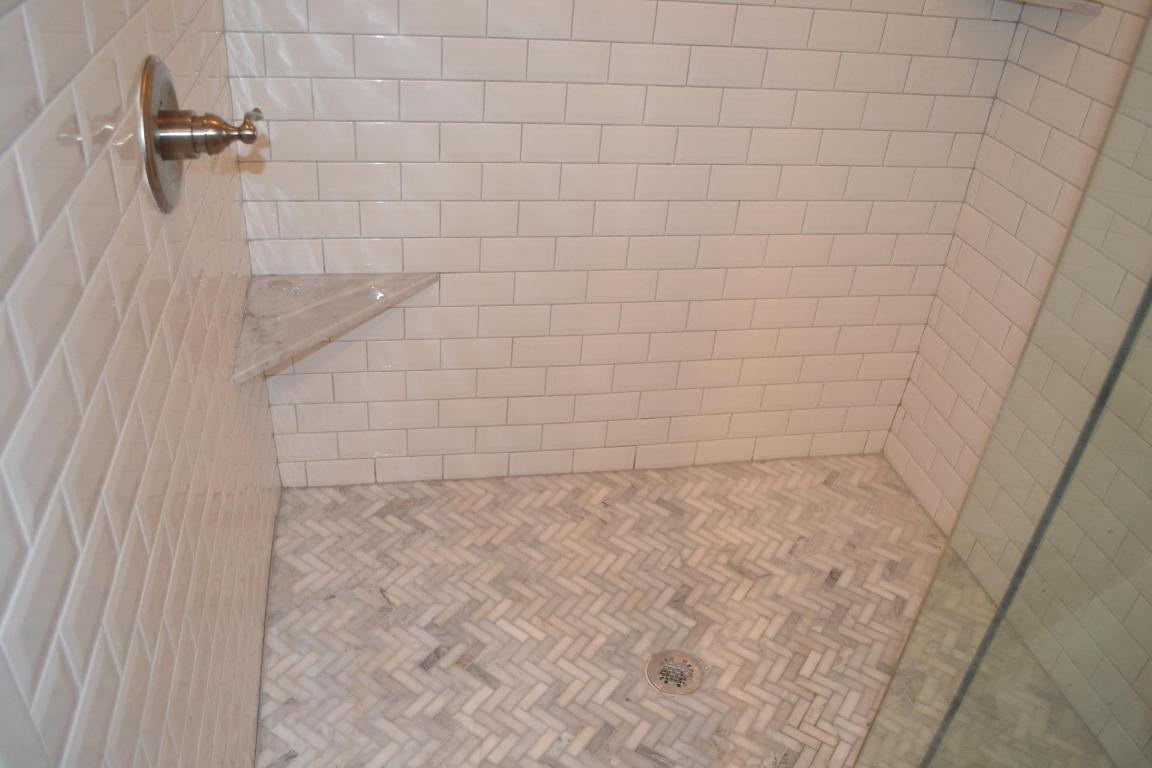 MARINERS COVE 1 - Residential