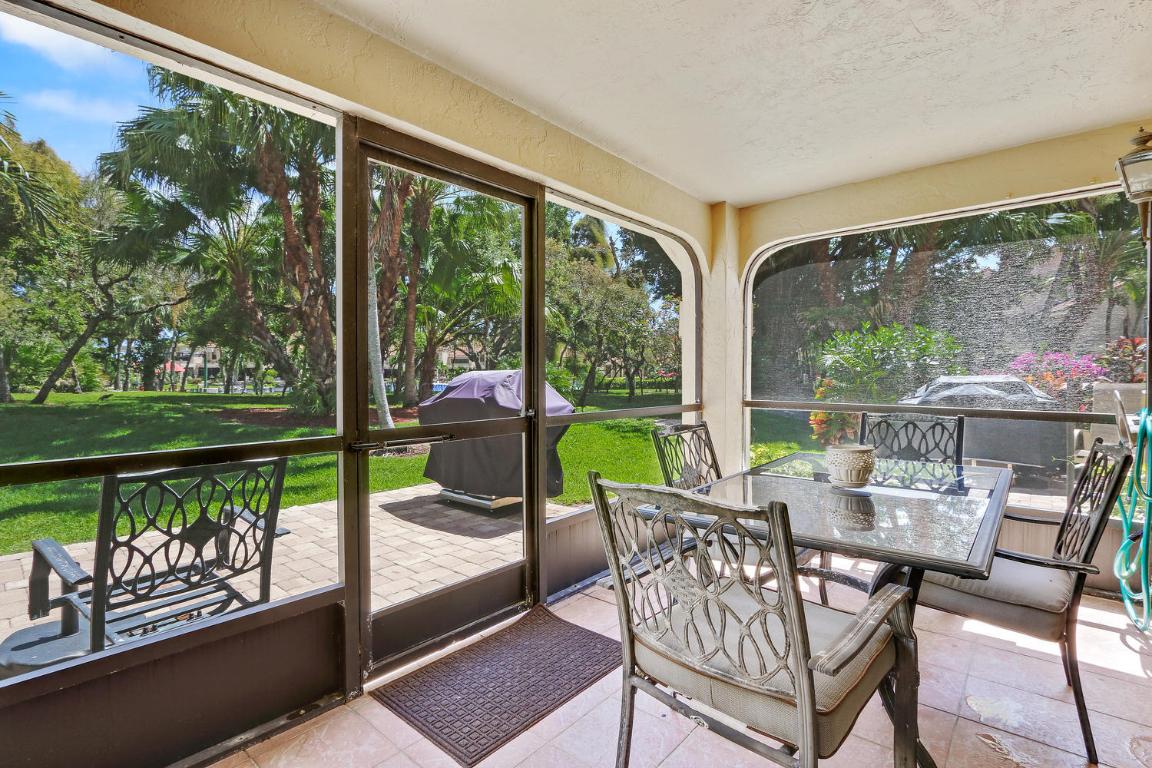 MARINERS COVE 1 - Residential