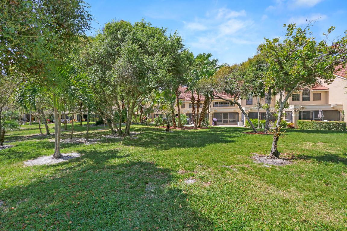 MARINERS COVE 1 - Residential