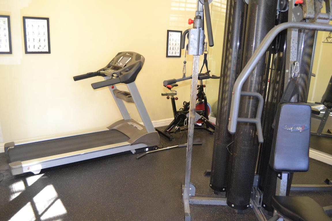 MARINERS COVE 1 - Residential