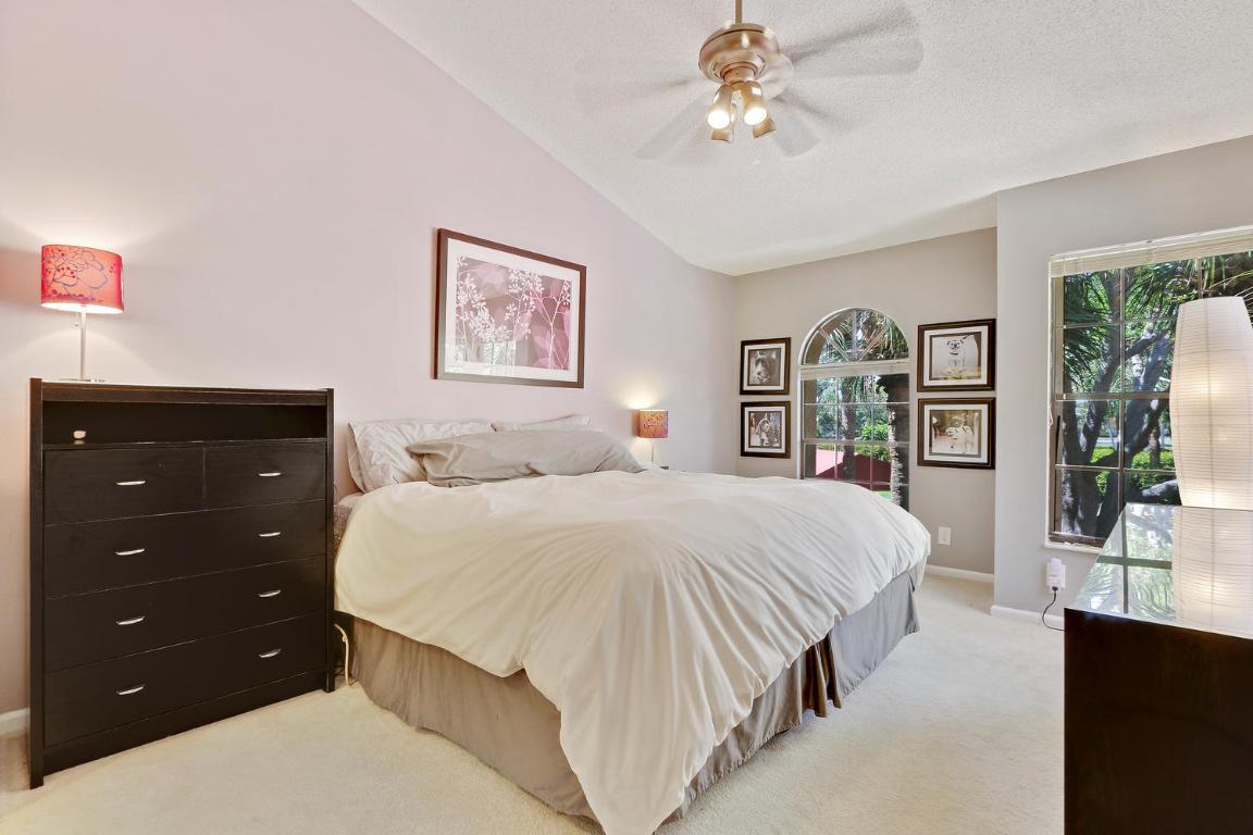 MARINERS COVE 1 - Residential