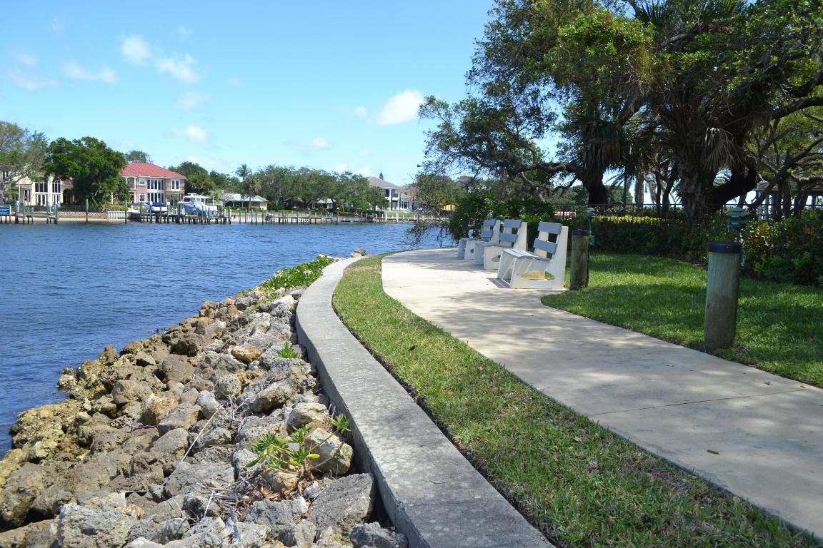 MARINERS COVE 1 - Residential