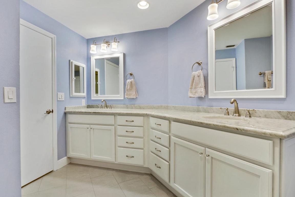 MARINERS COVE 1 - Residential