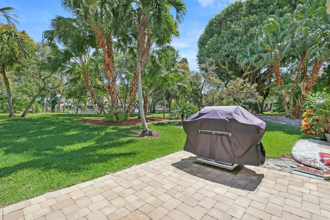 MARINERS COVE 1 - Residential