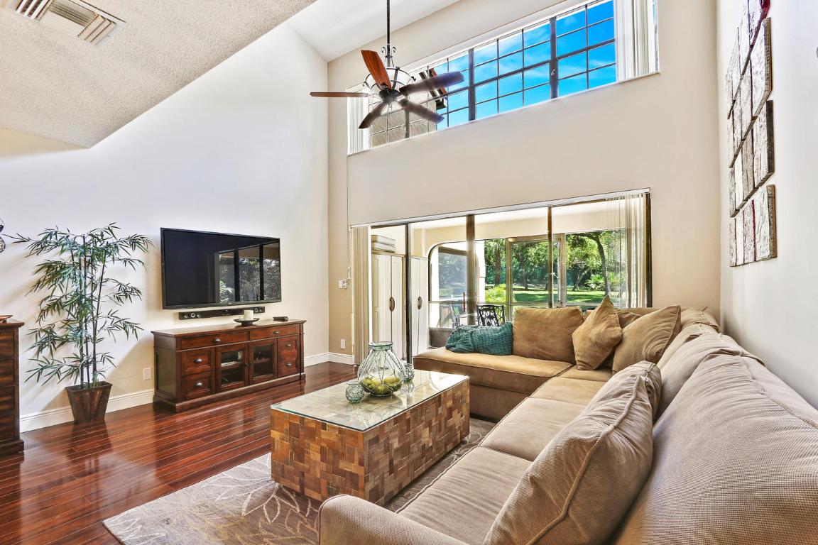 MARINERS COVE 1 - Residential