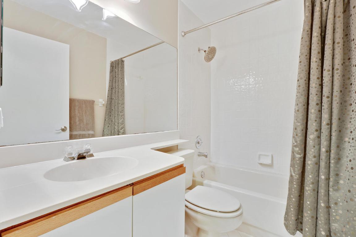 MARINERS COVE 1 - Residential