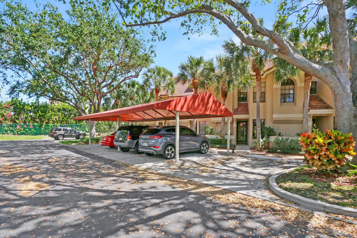 MARINERS COVE 1 - Residential