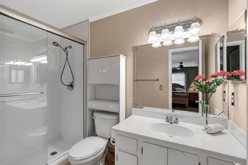 Delray Villas 1 - Residential