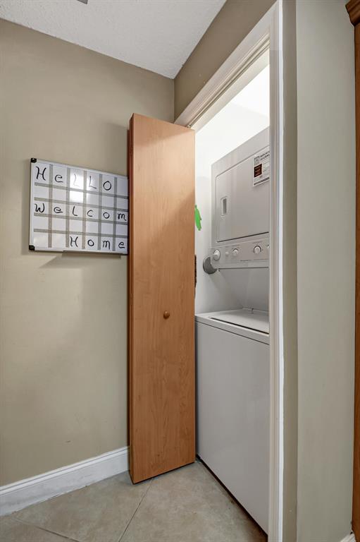 Delray Villas 1 - Residential