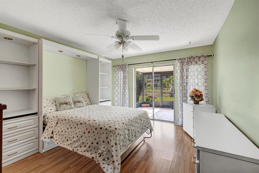 Delray Villas 1 - Residential