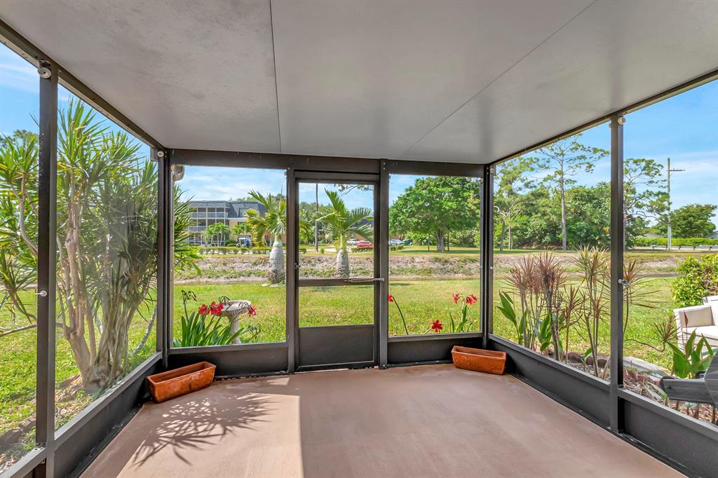 Delray Villas 1 - Residential