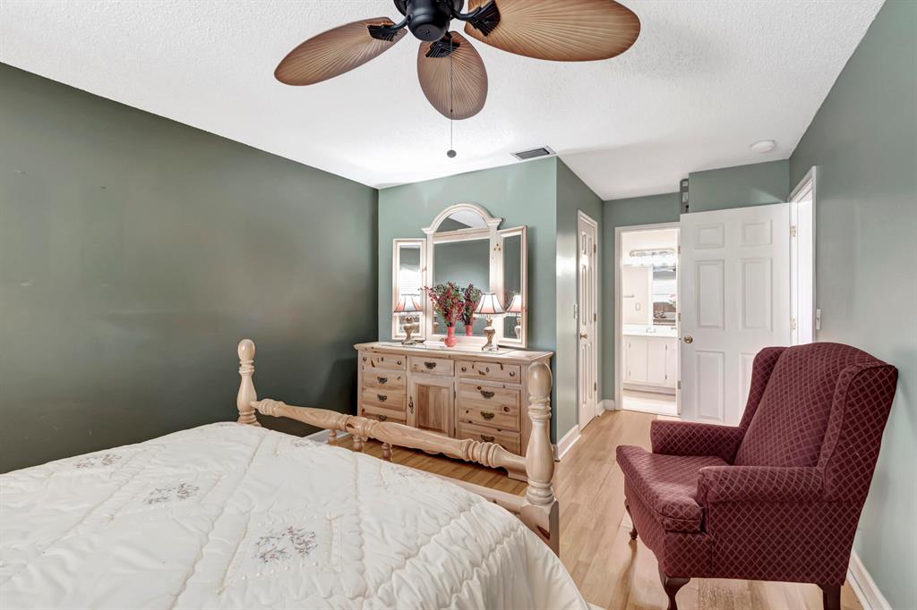 Delray Villas 1 - Residential