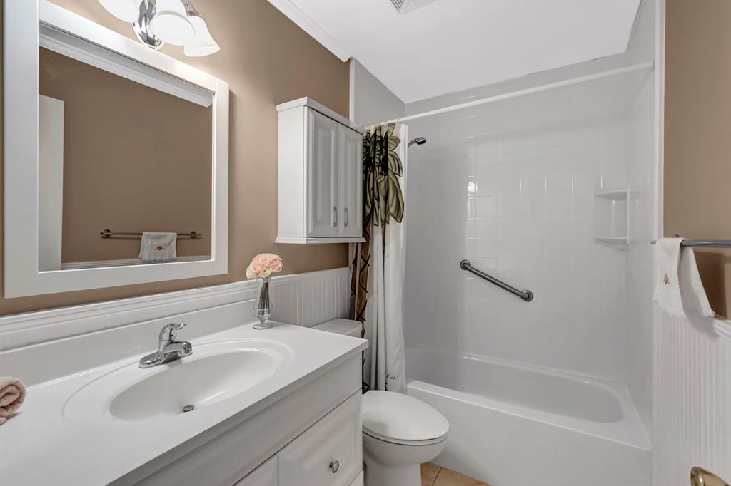 Delray Villas 1 - Residential