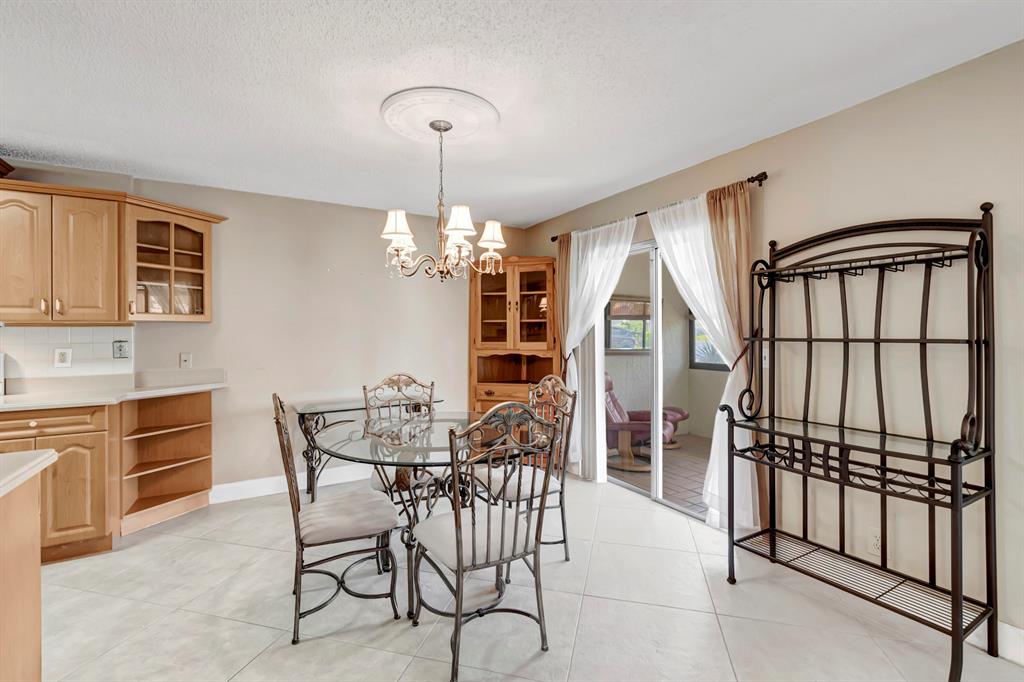 Delray Villas 1 - Residential