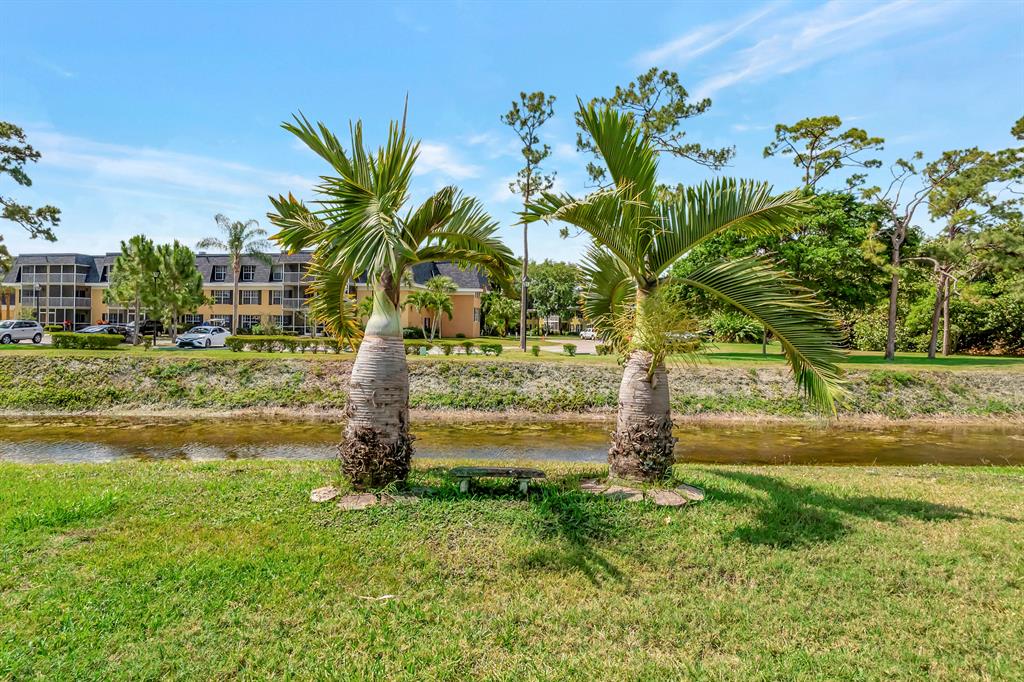 Delray Villas 1 - Residential