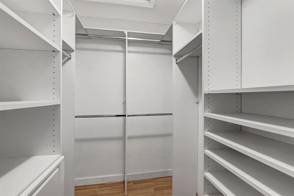 Delray Villas 1 - Residential