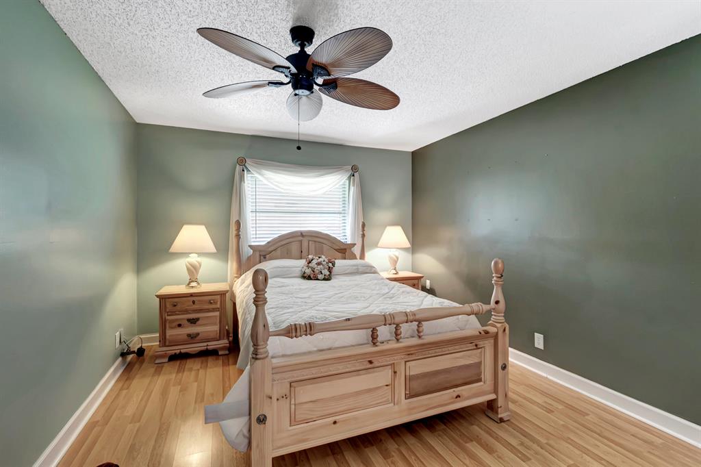 Delray Villas 1 - Residential