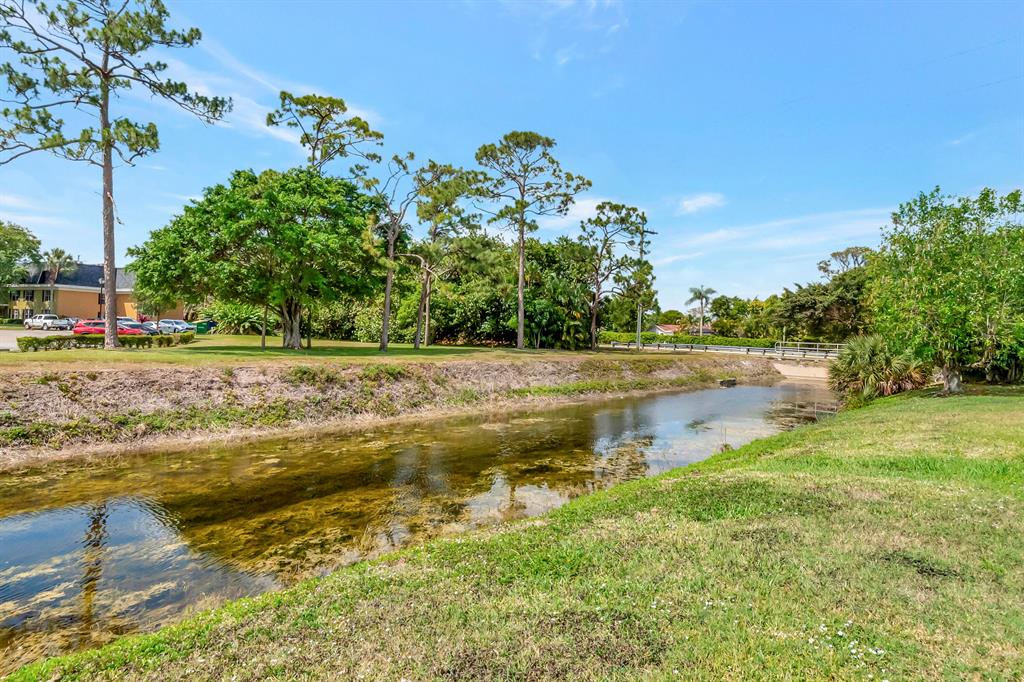 Delray Villas 1 - Residential