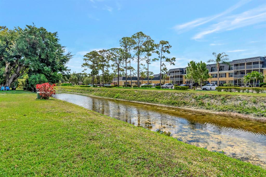 Delray Villas 1 - Residential