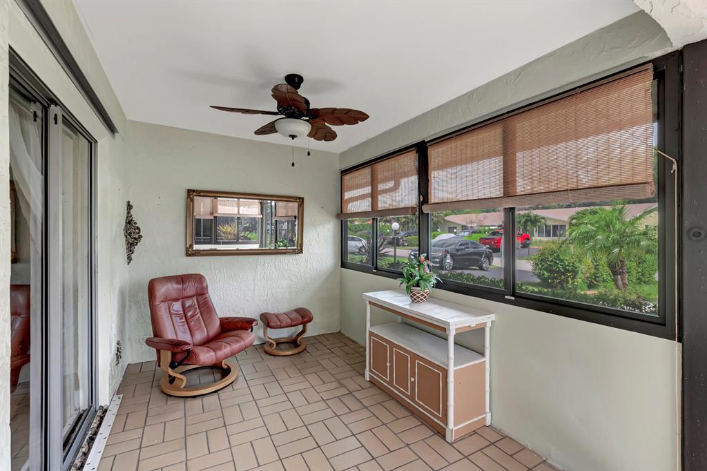 Delray Villas 1 - Residential