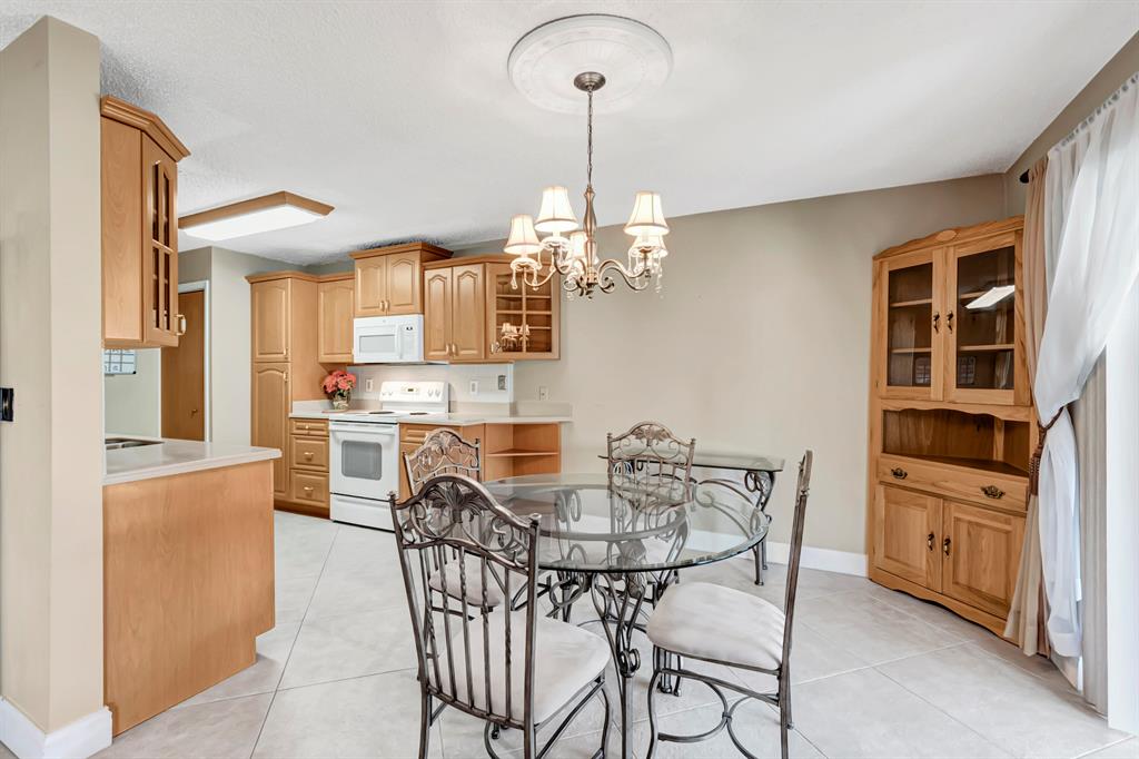 Delray Villas 1 - Residential