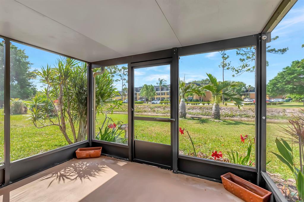 Delray Villas 1 - Residential