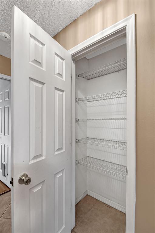 Delray Villas 1 - Residential