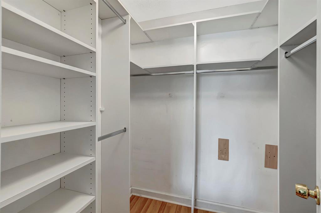 Delray Villas 1 - Residential