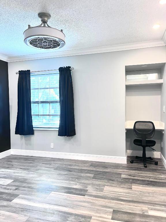 ALEXANDRA VILLAGE A -K COND DECLS FILED 1-9-90 IN - Residential Lease