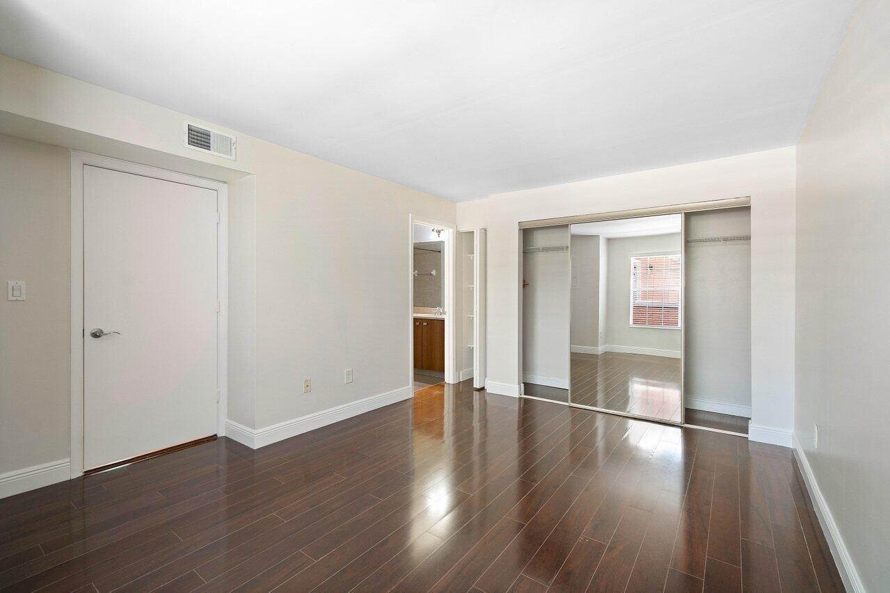 BAHIA AT DELRAY CONDO - Residential Lease